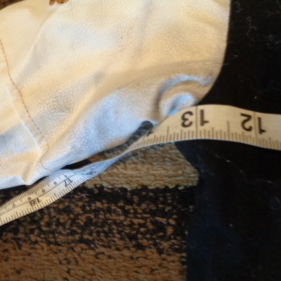 RARE Notorious B.I.G. Brooklynn's  jacket RARE … - Picture 11 of 12